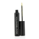 Precious Metal Liquid Liner -