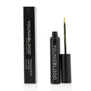 Precious Metal Liquid Liner -