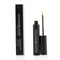 Precious Metal Liquid Liner - #18 Karat - 4.5ml-0.15oz-Make Up-JadeMoghul Inc.