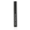 Precious Metal Liquid Liner - #Sterling - 4.5ml-0.15oz-Make Up-JadeMoghul Inc.