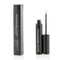 Precious Metal Liquid Liner - #Sterling - 4.5ml-0.15oz-Make Up-JadeMoghul Inc.