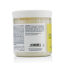 Precious Nature Today's Special Mask (For Long & Straight Hair) - 200ml-6.91oz-Hair Care-JadeMoghul Inc.