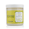 Precious Nature Today's Special Mask (For Long & Straight Hair) - 200ml-6.91oz-Hair Care-JadeMoghul Inc.
