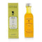 Precious Nature Today's Special Oil with Prickly Pear & Orange (Long & Straight Hair) - 100ml/3.38oz-Hair Care-JadeMoghul Inc.