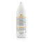 Precious Nature Today's Special Shampoo (For Colored Hair) - 1000ml-33.81oz-Hair Care-JadeMoghul Inc.