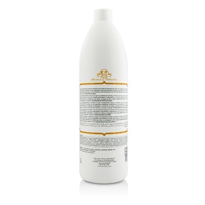 Precious Nature Today's Special Shampoo (For Colored Hair) - 1000ml-33.81oz-Hair Care-JadeMoghul Inc.