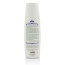 Precious Nature Today's Special Shampoo (For Hair with Bad Habits) - 250ml-8.45oz-Hair Care-JadeMoghul Inc.