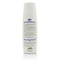 Precious Nature Today's Special Shampoo (For Hair with Bad Habits) - 250ml-8.45oz-Hair Care-JadeMoghul Inc.