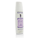 Precious Nature Today's Special Shampoo (For Hair with Bad Habits) - 250ml-8.45oz-Hair Care-JadeMoghul Inc.