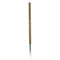 Precise Micro Browliner - # Ash - 0.09g-0.003oz-Make Up-JadeMoghul Inc.