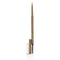 Precise Micro Browliner - # Ash - 0.09g-0.003oz-Make Up-JadeMoghul Inc.