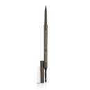 Precise Micro Browliner -