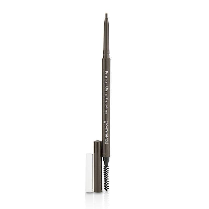 Precise Micro Browliner -