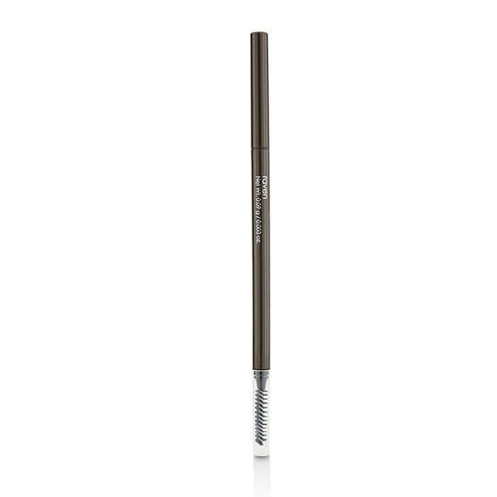 Precise Micro Browliner -