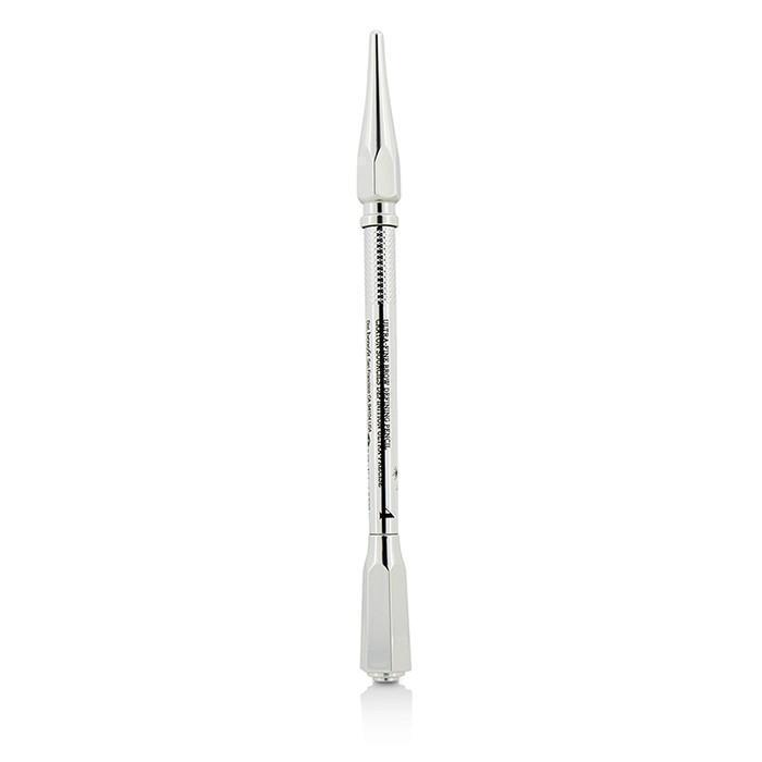 Precisely My Brow Pencil (Ultra Fine Brow Defining Pencil) -