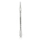 Precisely My Brow Pencil (Ultra Fine Brow Defining Pencil) - # 4 (Medium) - 0.08g-0.002oz-Make Up-JadeMoghul Inc.