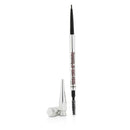 Precisely My Brow Pencil (Ultra Fine Brow Defining Pencil) -