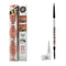 Precisely My Brow Pencil (Ultra Fine Brow Defining Pencil) - # 4 (Medium) - 0.08g-0.002oz-Make Up-JadeMoghul Inc.