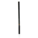 Precision Brow Pencil -