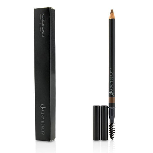 Precision Brow Pencil - # Brown - 1.1g-0.04oz-Make Up-JadeMoghul Inc.