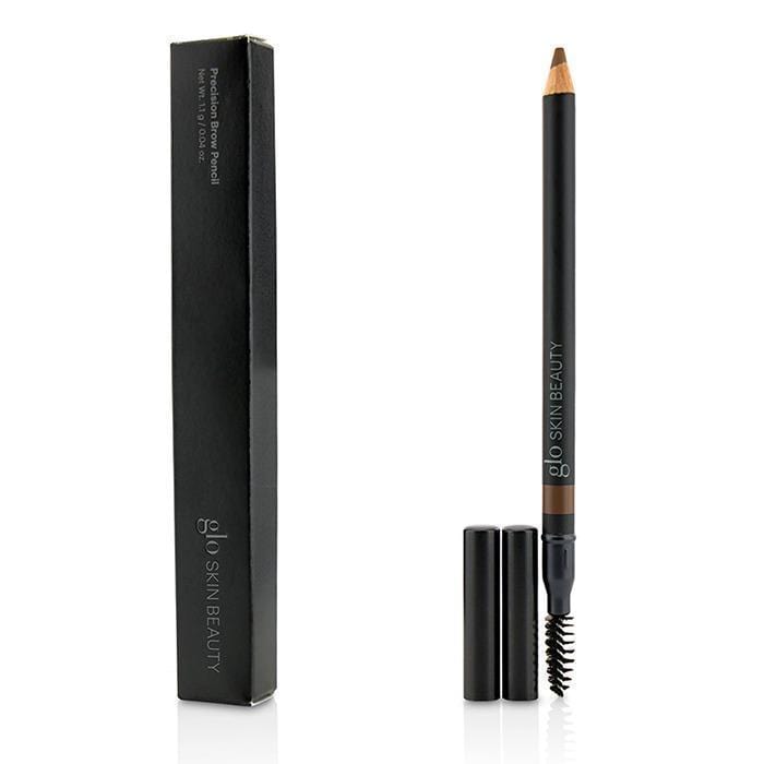 Precision Brow Pencil -