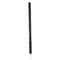Precision Eye Pencil - # Black - 1.1g-0.04oz-Make Up-JadeMoghul Inc.