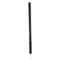 Precision Eye Pencil -