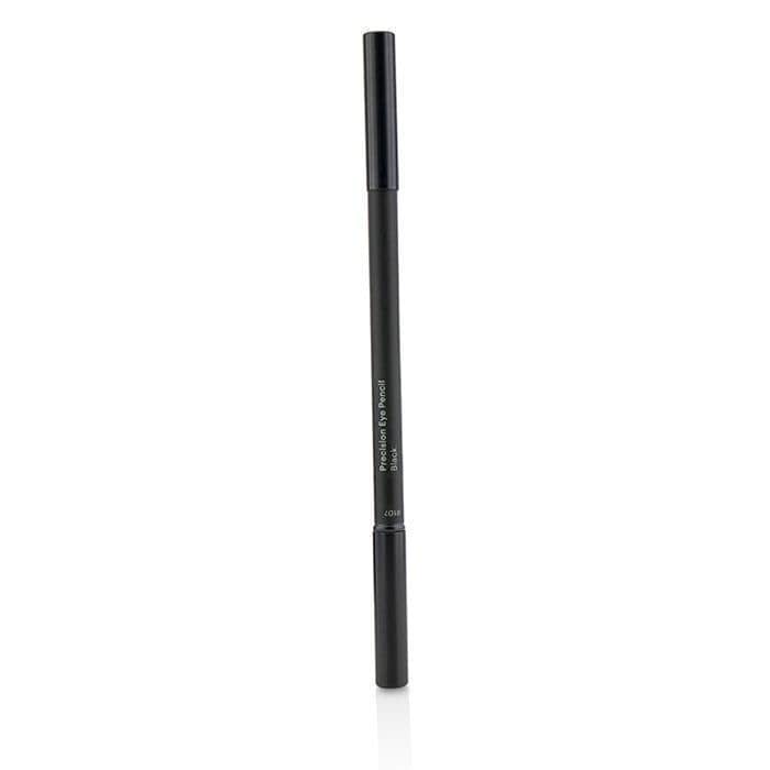 Precision Eye Pencil -