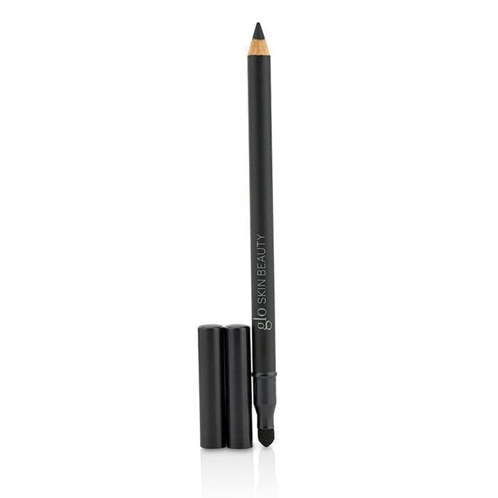 Precision Eye Pencil -