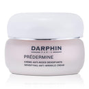 Predermine Densifying Anti-Wrinkle Cream (Dry Skin) - 50ml-1.7oz-All Skincare-JadeMoghul Inc.