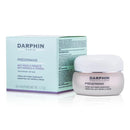 Predermine Densifying Anti-Wrinkle Cream (Dry Skin) - 50ml-1.7oz-All Skincare-JadeMoghul Inc.