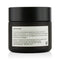 Pre:Empt Series Oil-Free Hydrating Cream - 59ml-2oz-All Skincare-JadeMoghul Inc.