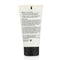 Pre:Empt Series Refreshing Shower Mask - 75ml-2.5oz-All Skincare-JadeMoghul Inc.