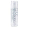 Preen Cream - 100ml-3.3oz-Hair Care-JadeMoghul Inc.