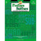 PREFIXES AND SUFFIXES-Learning Materials-JadeMoghul Inc.