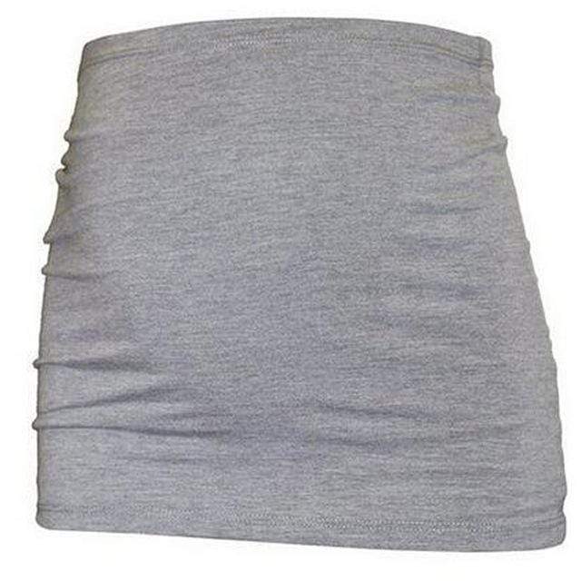 Pregnant Woman Maternity Belt Pregnancy Support Belly Bands Supports Corset Prenatal Care Shapewear LA989446 AExp