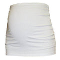 Pregnant Woman Maternity Belt Pregnancy Support Belly Bands Supports Corset Prenatal Care Shapewear LA989446 AExp