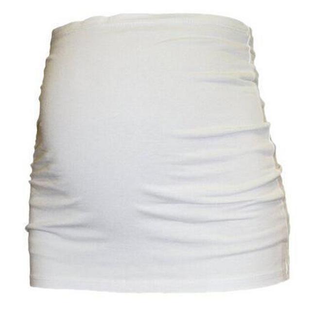 Pregnant Woman Maternity Belt Pregnancy Support Belly Bands Supports Corset Prenatal Care Shapewear LA989446 AExp