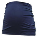 Pregnant Woman Maternity Belt Pregnancy Support Belly Bands Supports Corset Prenatal Care Shapewear LA989446 AExp