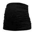 Pregnant Woman Maternity Belt Pregnancy Support Belly Bands Supports Corset Prenatal Care Shapewear LA989446 AExp
