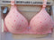 Pregnant Women Underwear Breast Feeding Nursing Bra Flower Breastfeeding Maternity Bra Front Poppers Nursing bras For Mothers-3-B-36-JadeMoghul Inc.