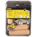 Premium 8-Piece Paint Kit-Restoration Supplies-JadeMoghul Inc.