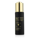Premium Elixir Absolute Anti-Aging Sumptuous Oil - 30ml-1oz-All Skincare-JadeMoghul Inc.