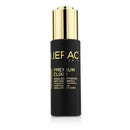 Premium Elixir Absolute Anti-Aging Sumptuous Oil - 30ml-1oz-All Skincare-JadeMoghul Inc.