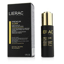 Premium Elixir Absolute Anti-Aging Sumptuous Oil - 30ml-1oz-All Skincare-JadeMoghul Inc.