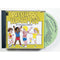 PRESCHOOL AEROBIC FUN CD AGES 3-6-Childrens Books & Music-JadeMoghul Inc.