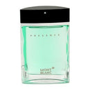 Presence Eau De Toilette Spray-Fragrances For Men-JadeMoghul Inc.