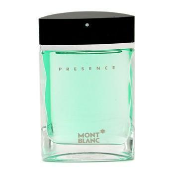 Presence Eau De Toilette Spray-Fragrances For Men-JadeMoghul Inc.