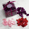 Preserved Natural Rose Petals Pastel Pink (Pack of 1)-Ceremony Decorations-JadeMoghul Inc.