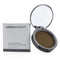 Pressed Mineral Bronzer - Santa Fee - 11.6g-0.41oz-Make Up-JadeMoghul Inc.
